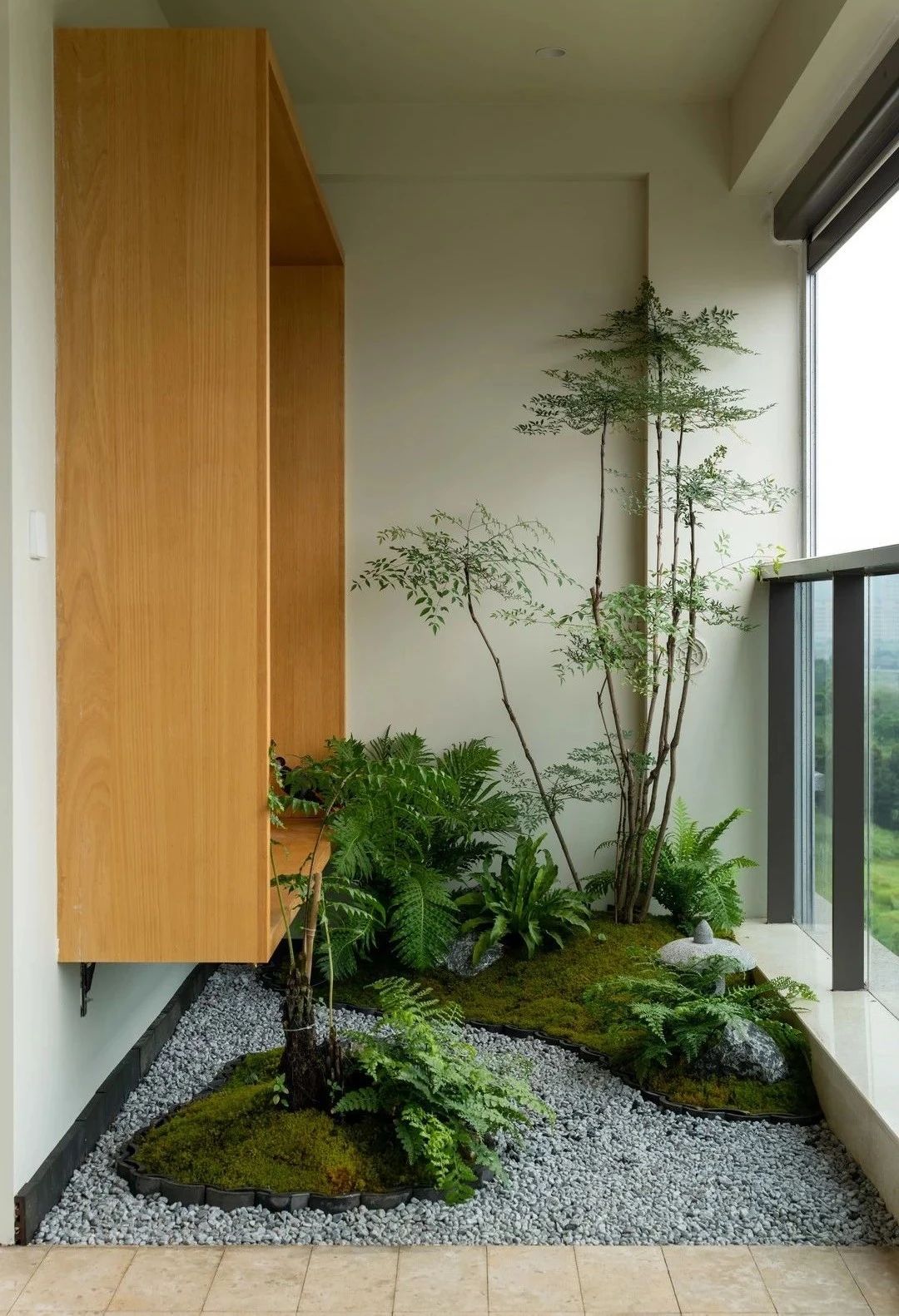 和心·一味丨中国上海丨MUKA ARCHITECTS木卡工作室-90