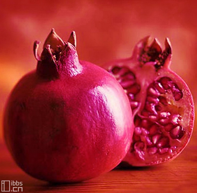 唐悦酒店丨中国北京-38