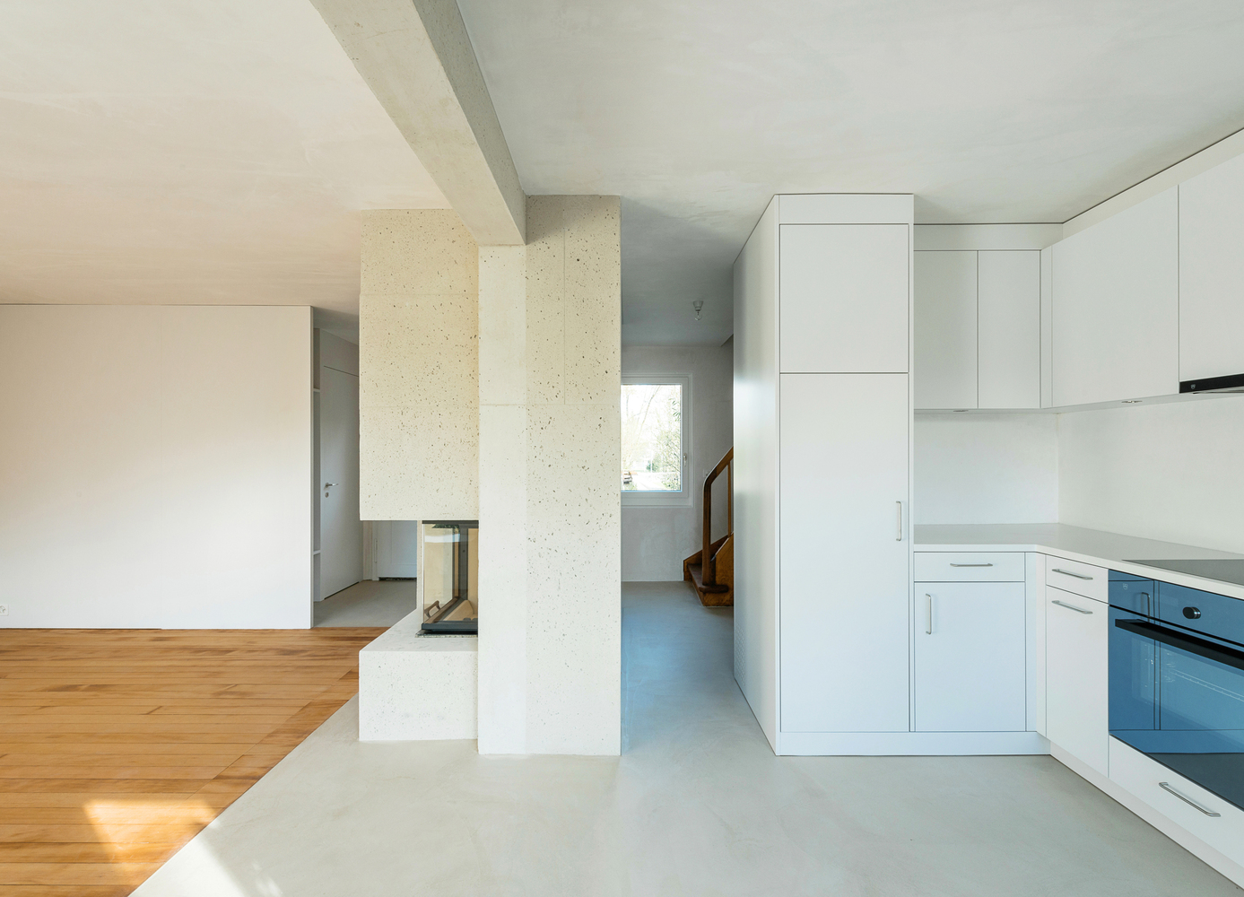 城市别墅的蜕变-13