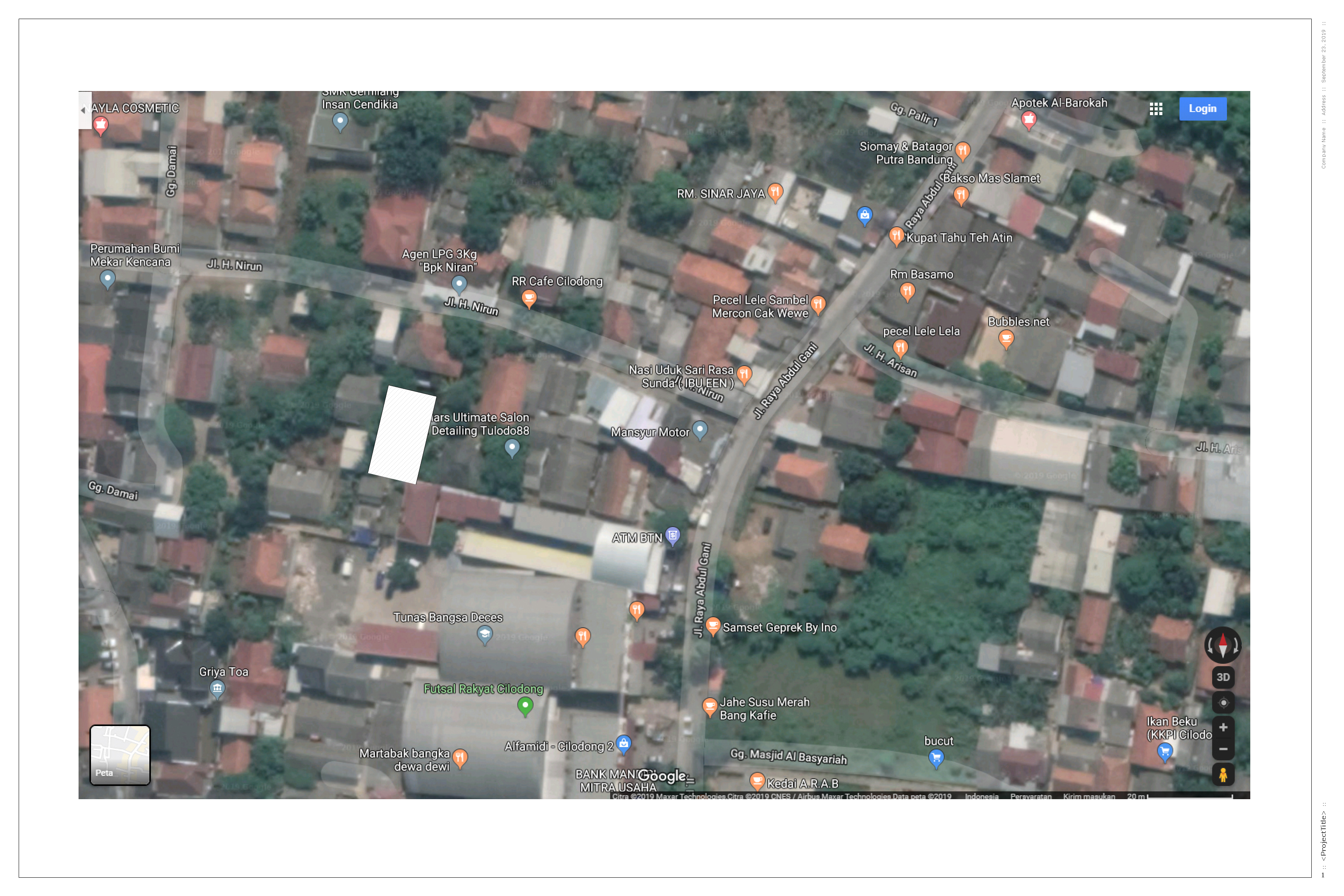 图洛多咖啡店-7