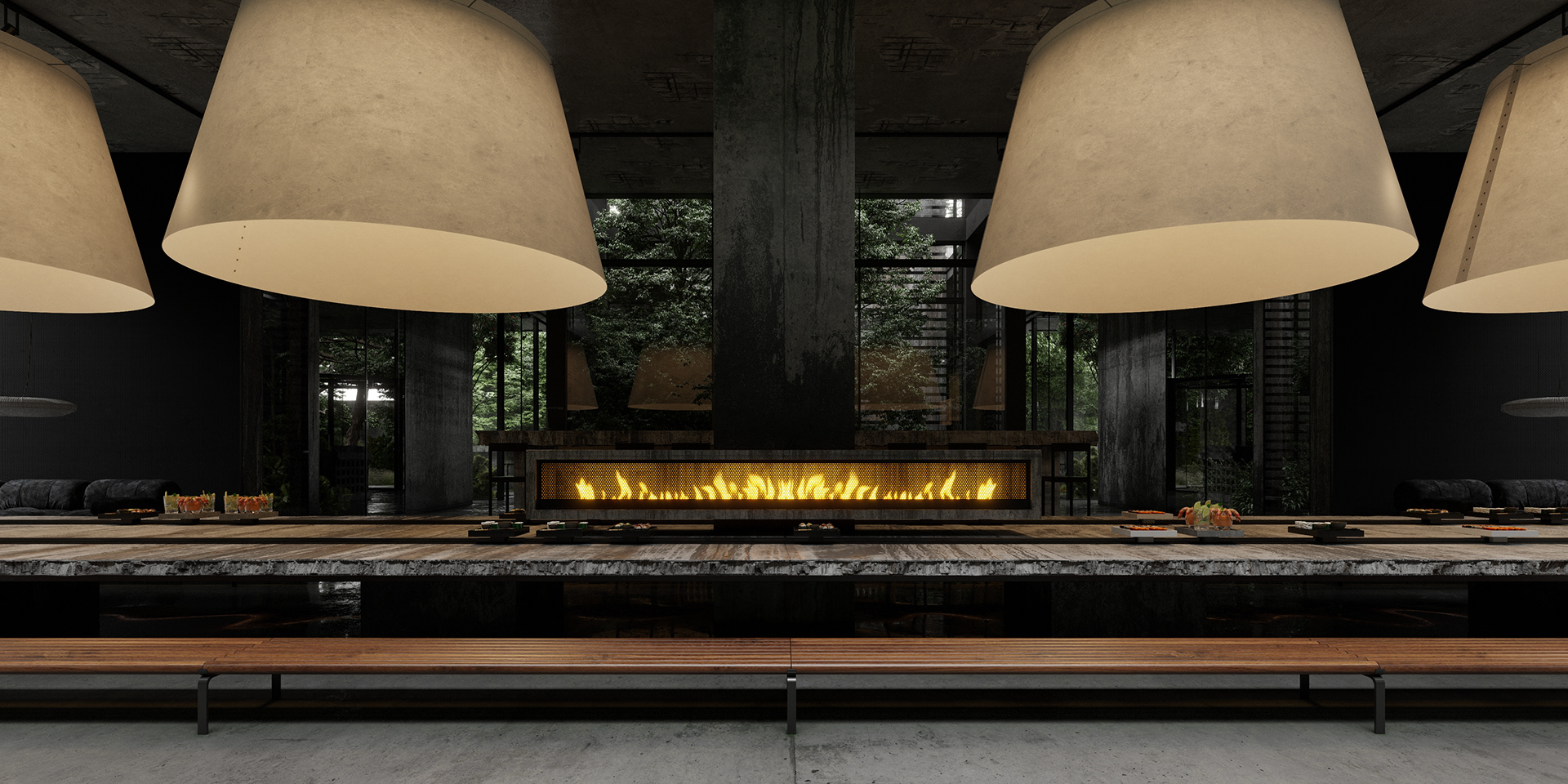 全球室内设计服务-56