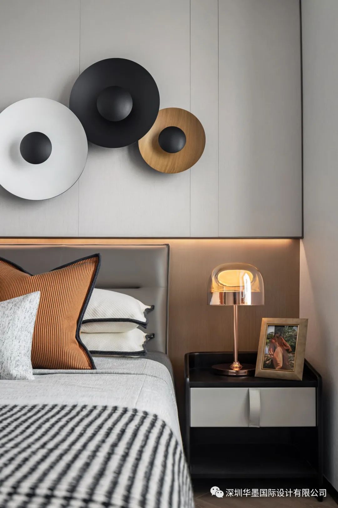 融创·长沙融创城 | 现代风格的人居美学-81