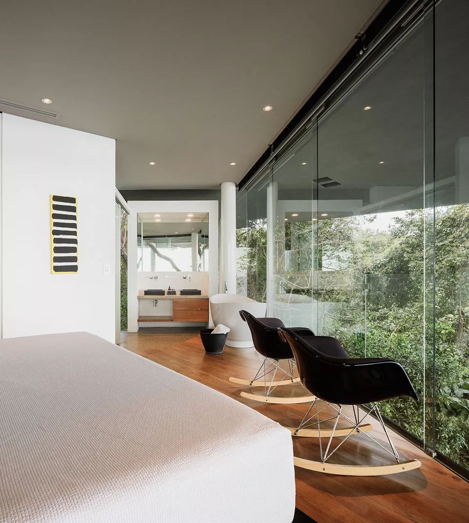 大宅设计,自然之韵-94