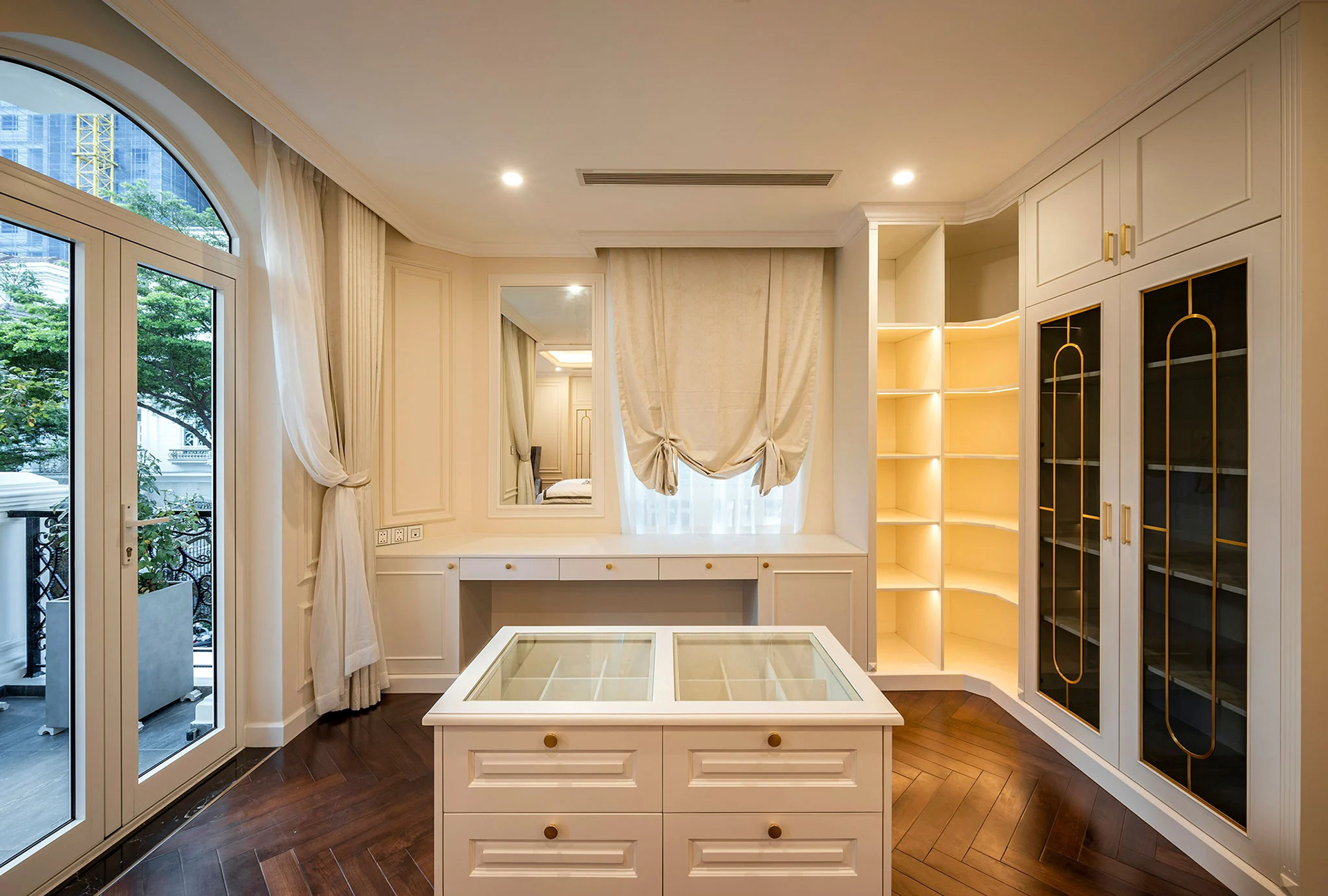 维拉城市土地第七区-16