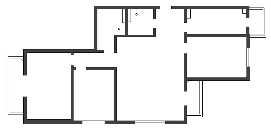指尖上的小诗丨中国天津丨manas-10