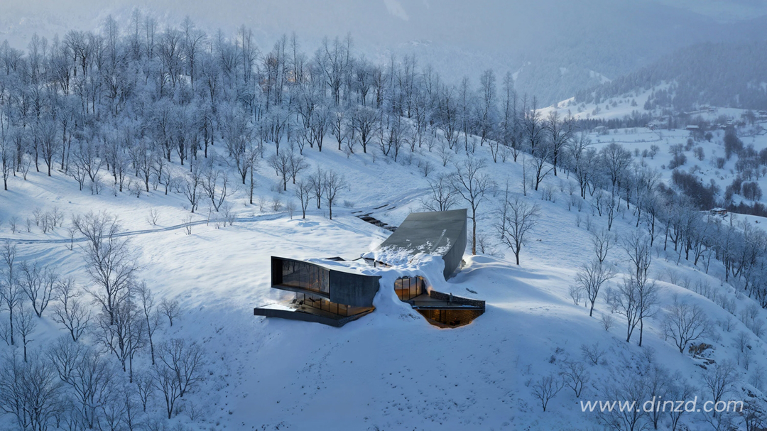 非东京酒店丨日本东京丨NIGO®-40