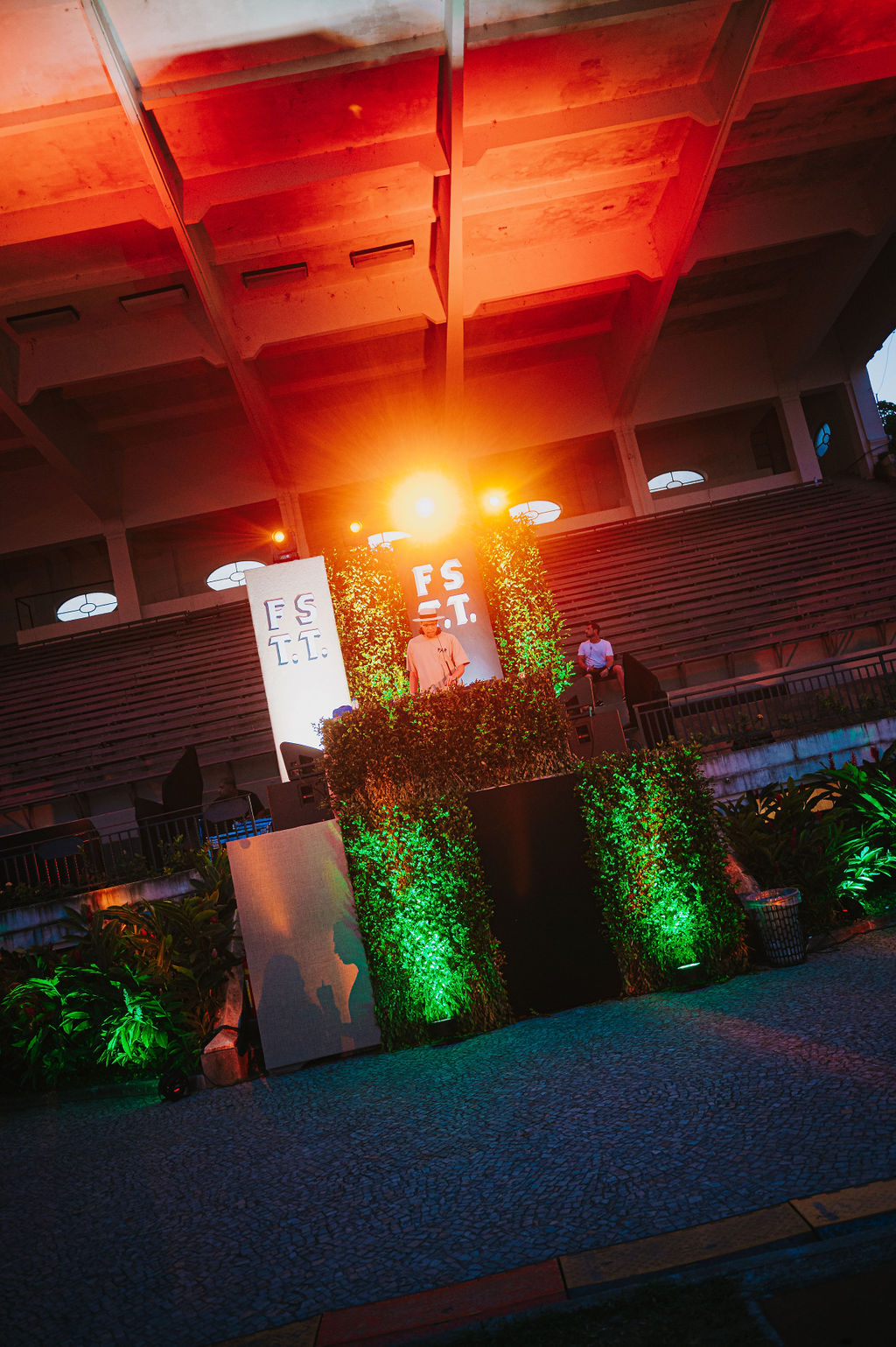 CENOGRAFIA | A FEST.T.A (RJ) 2024-7