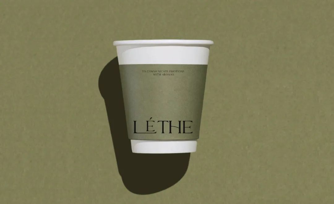 暖家创意餐厅丨中国苏州丨苏州市不止设计顾问有限公司-46