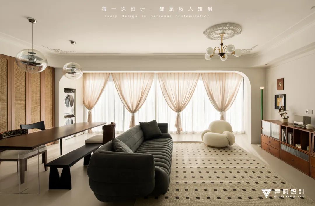 诗韵之境丨马彪-21