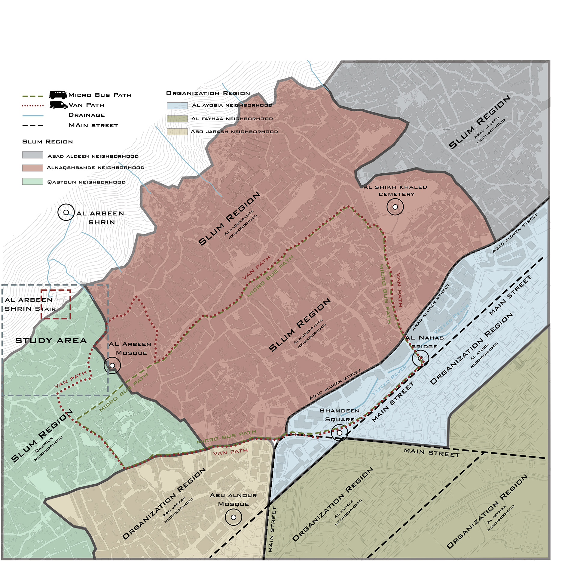 旅游投资一个·是-6