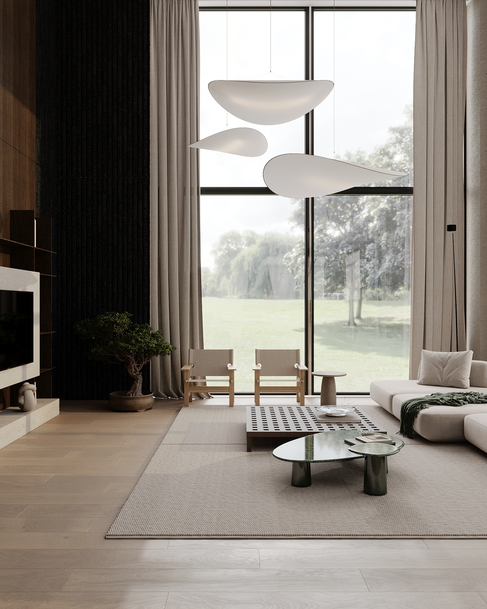 埃斯诺，私人住宅-8