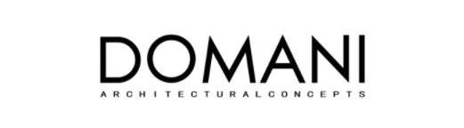 VMESHOU 北京三里屯店丨中国北京丨DOMANI 东仓建设-78