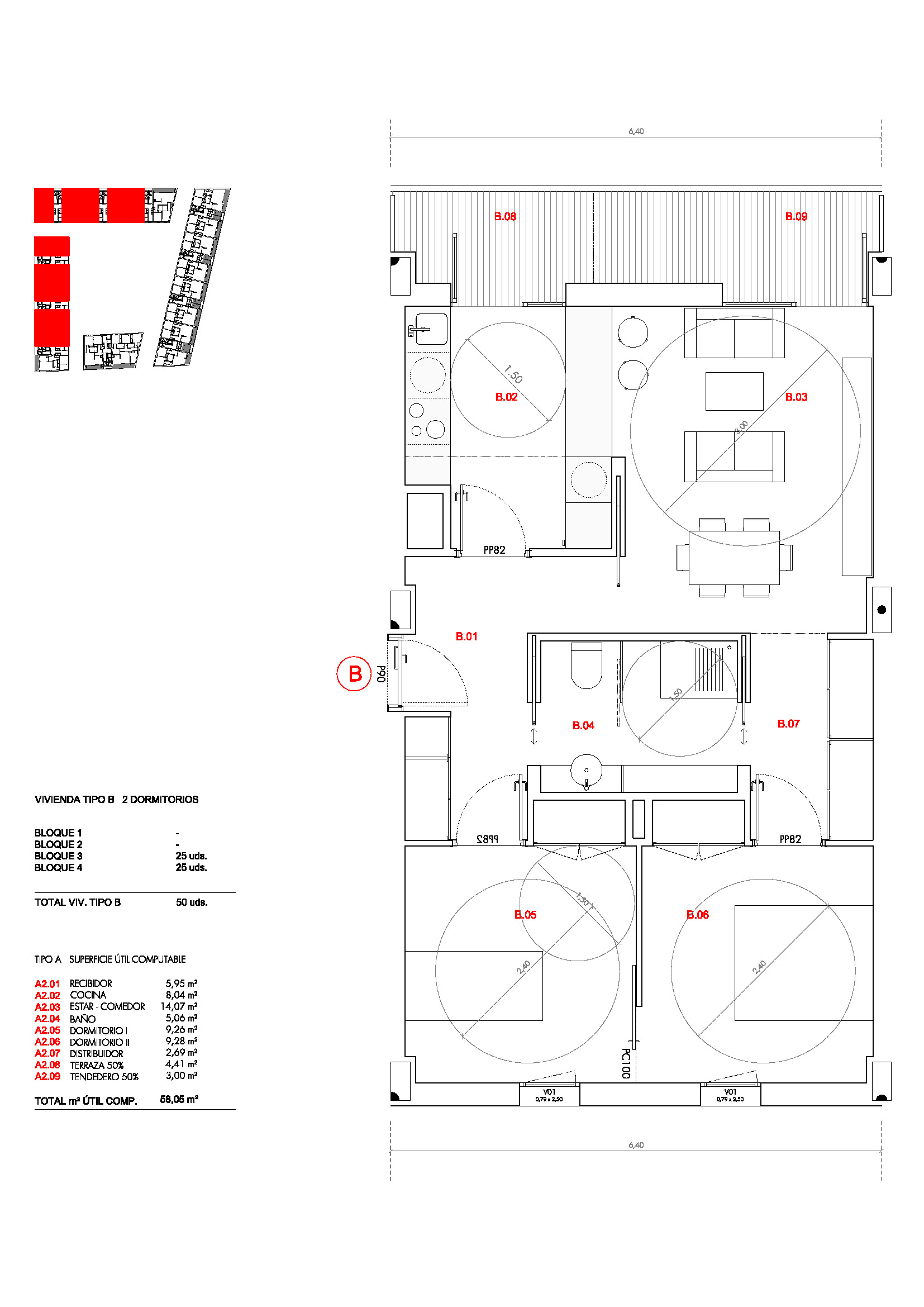 重释 117 个社会住房单位-27