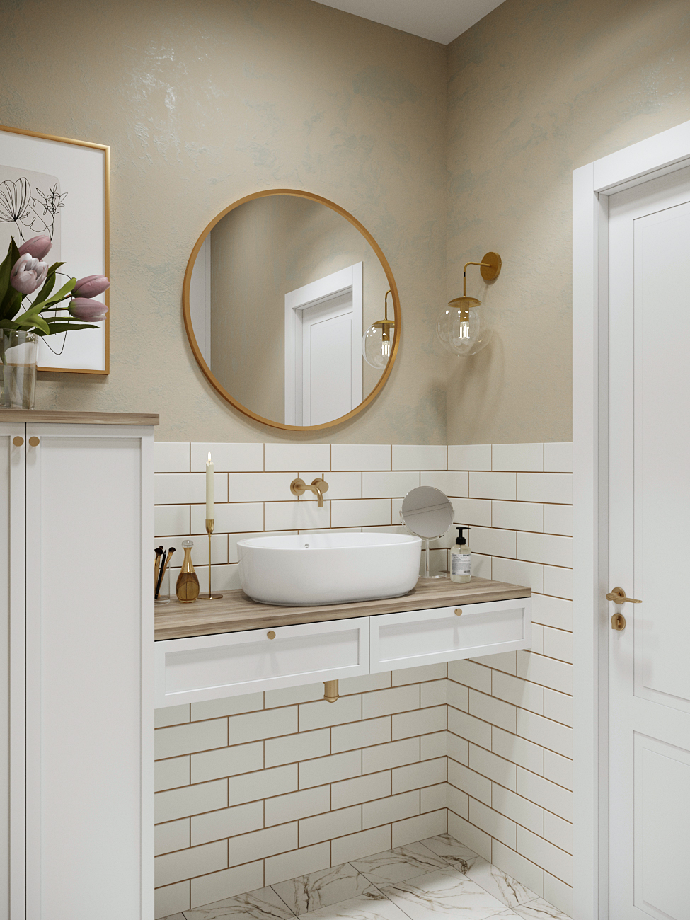 斯堪迪设计与可视化丨Tavad Mirzayeva-5