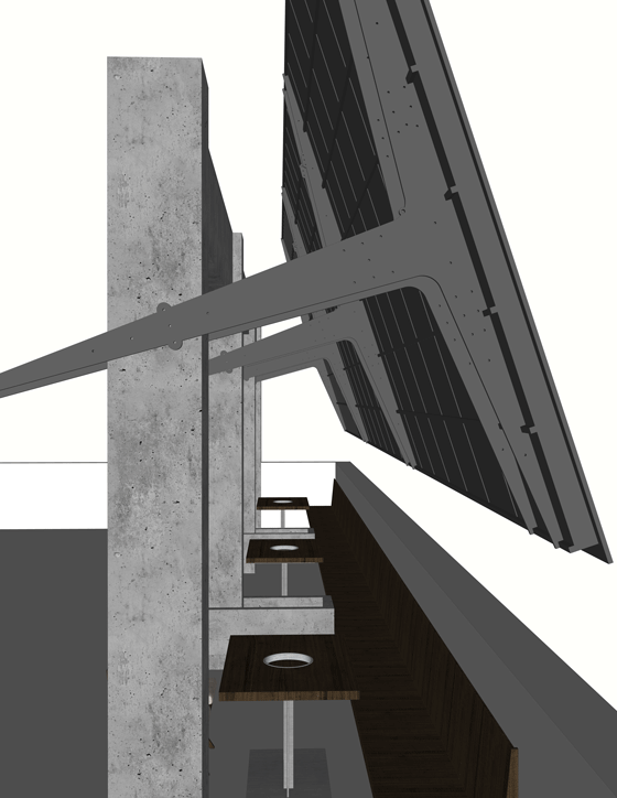 共炉·茶汤火锅局（天地）丨中国武汉丨本样设计-32