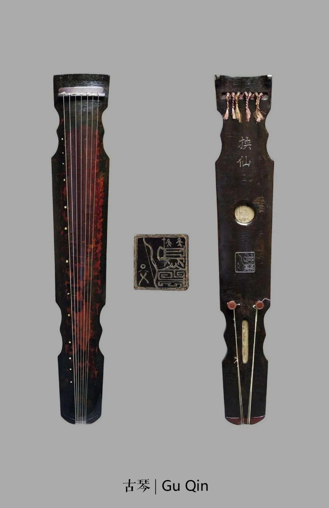 万达·西安 ONE 528 米超高层建筑设计丨中国西安丨WOWA 建筑设计事务所-2