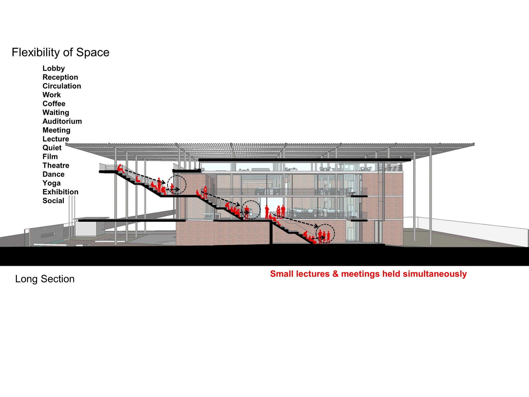 Aemulus 建筑丨马来西亚槟城丨Design Unit Architects Sdn Bhd-52