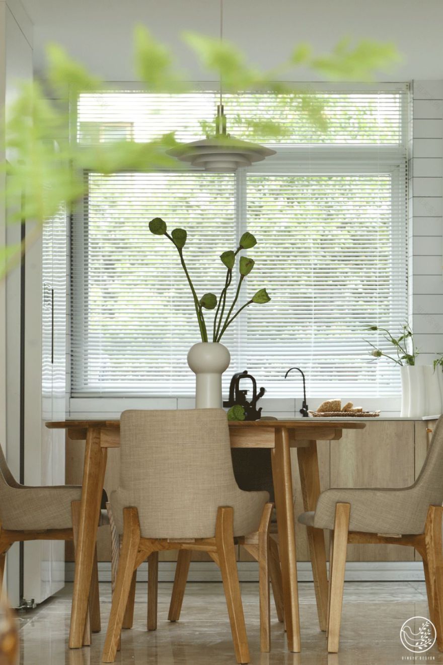 都江堰金婚之家丨中国成都丨清羽设计-48