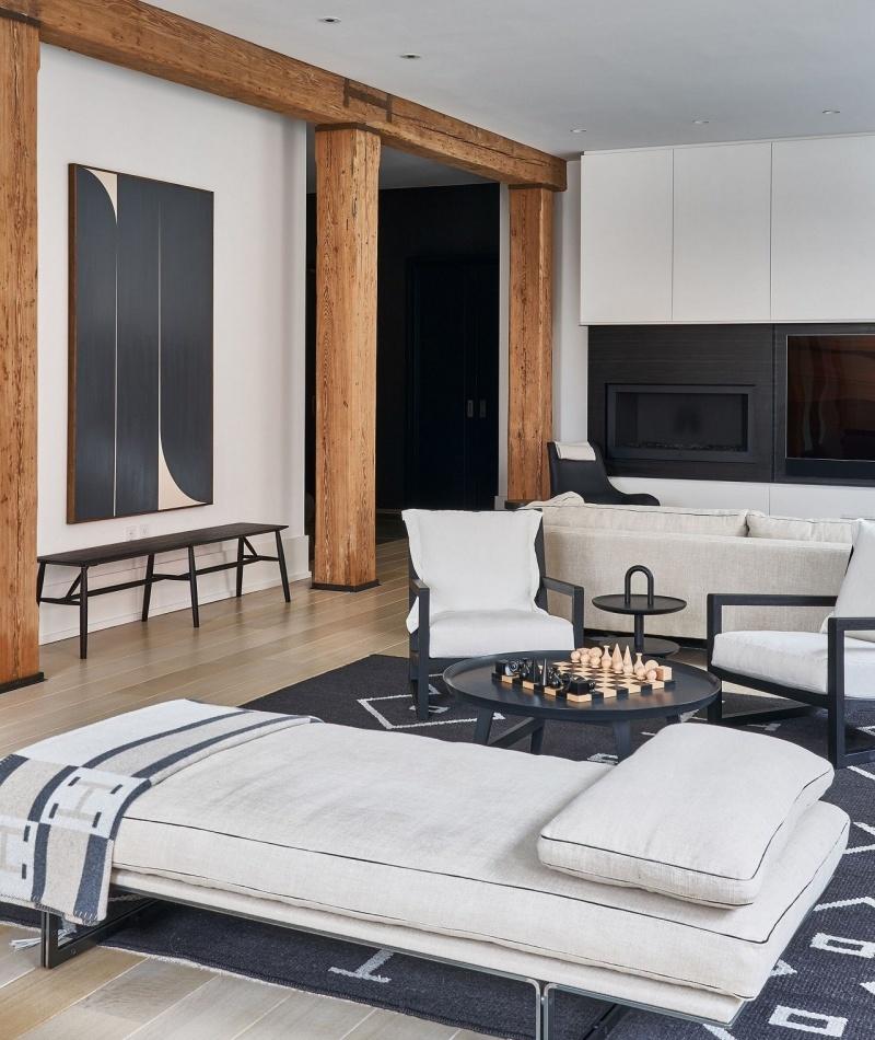 梦幻星球家居，打造孩子的宇航梦-22