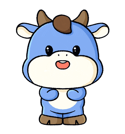 南宁中银金融中心:中建照明点“靓”东盟金融门户新地标-27