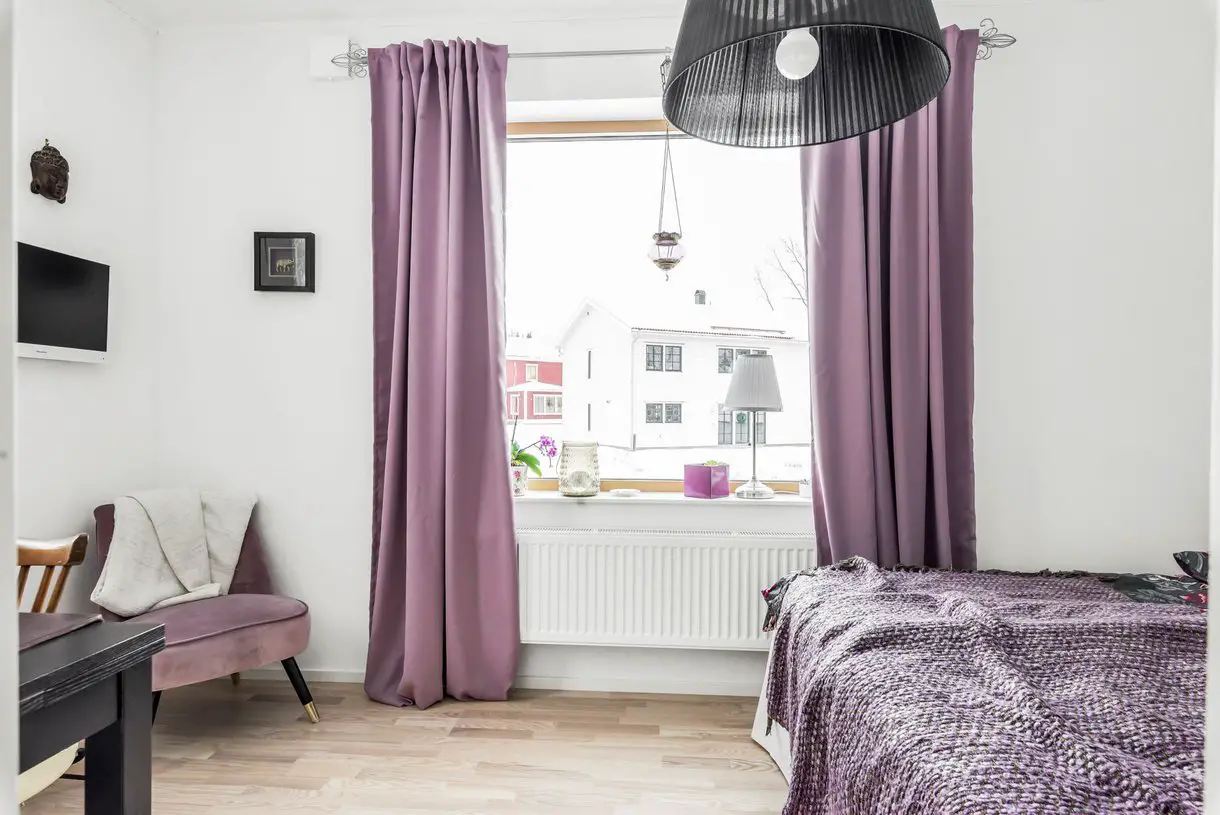 城市与自然的完美融合-9