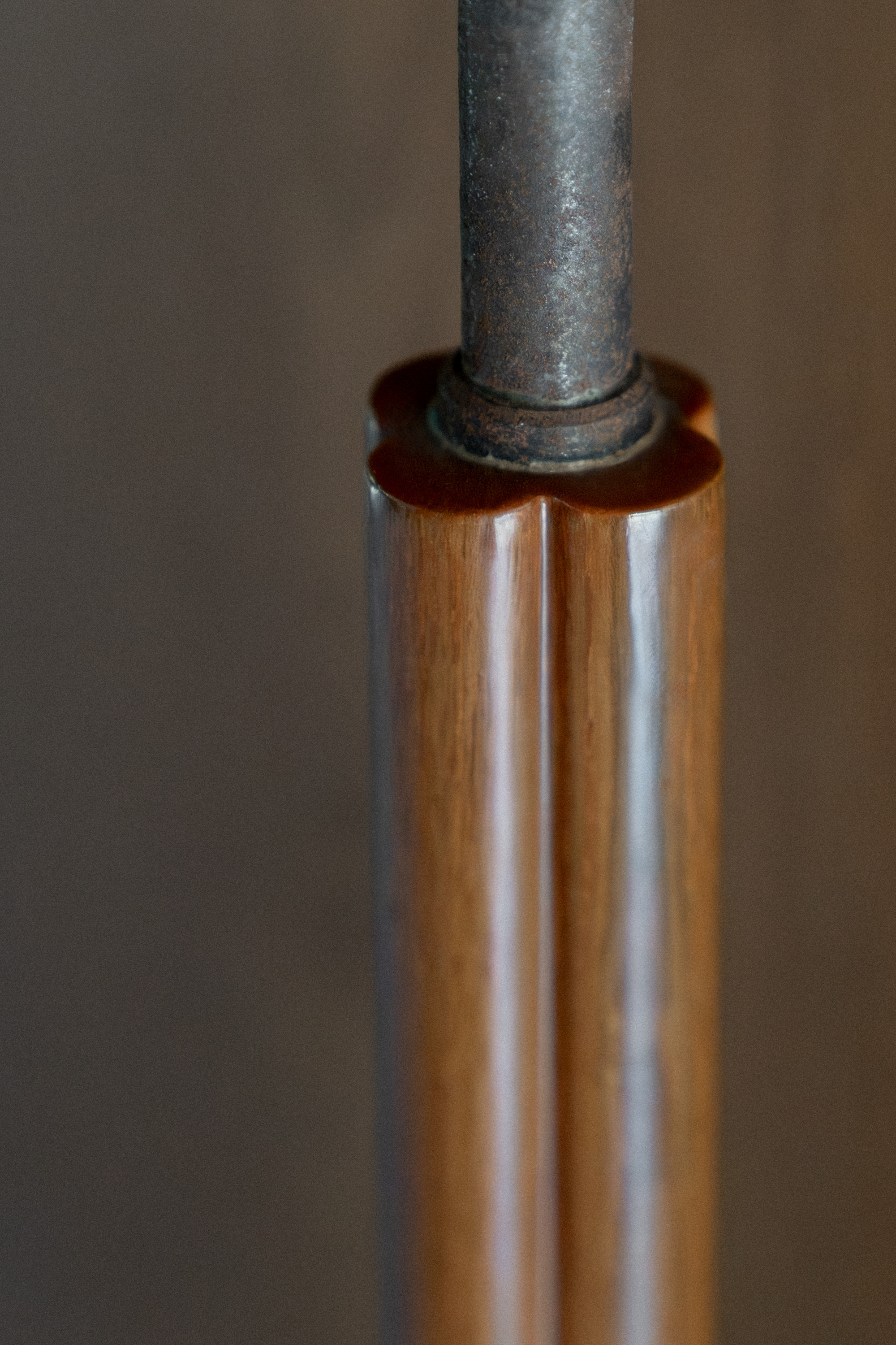 H168 号房屋丨泰国曼谷丨Only Human-39