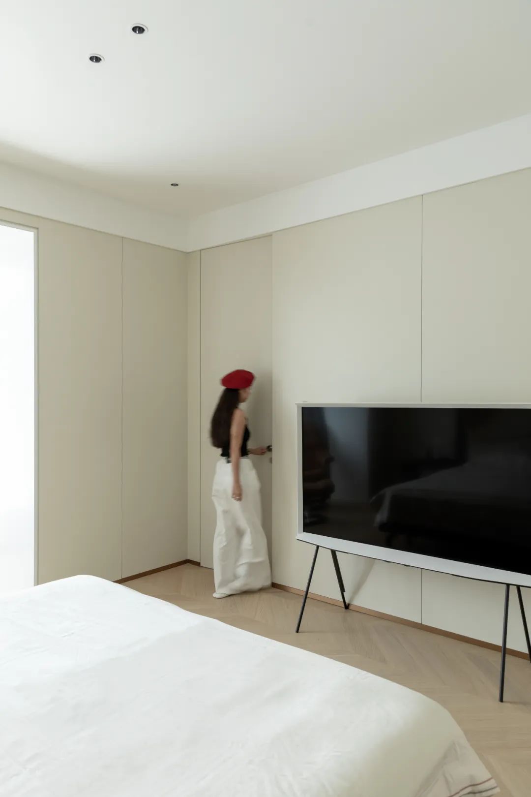 無·界丨中国郑州丨山乙建设-70