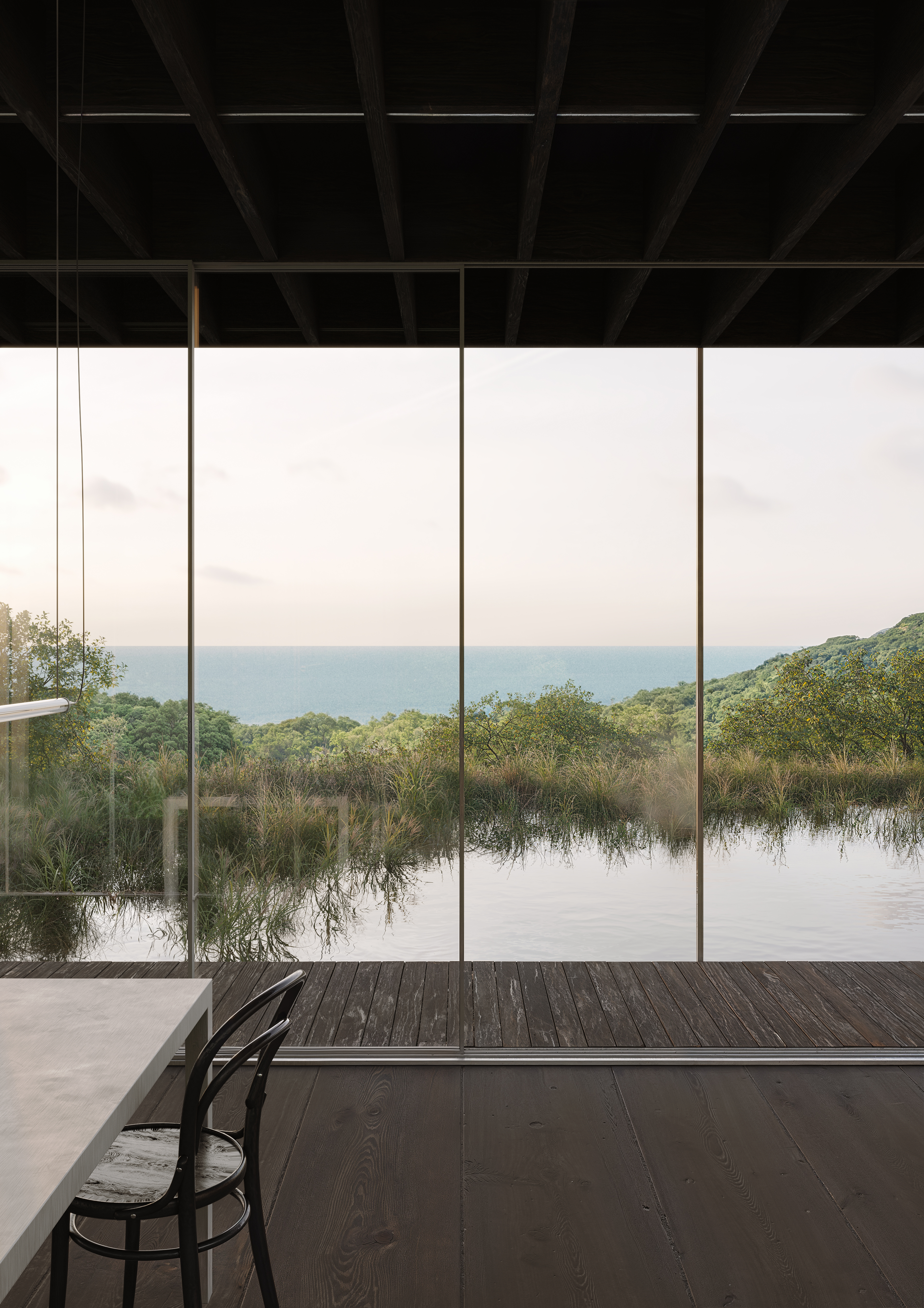 Not A Hotel - FINALIST - ClovisBaronian-7