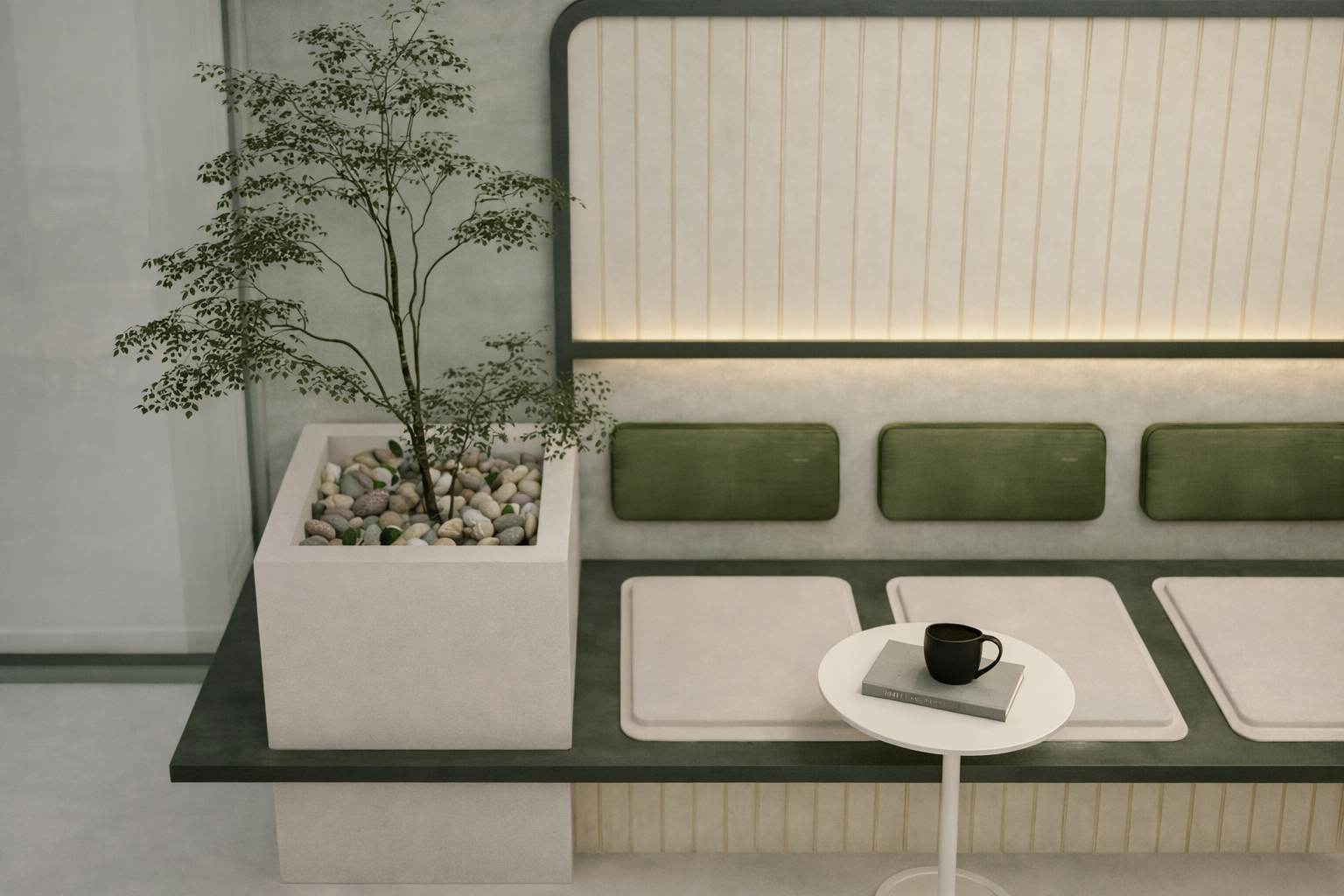 美达万斯（注：这是一个音译，因MedVance可能是特定的品牌、公司等名称，若无特定背景信息，音译是较为常见的处理方式） -12