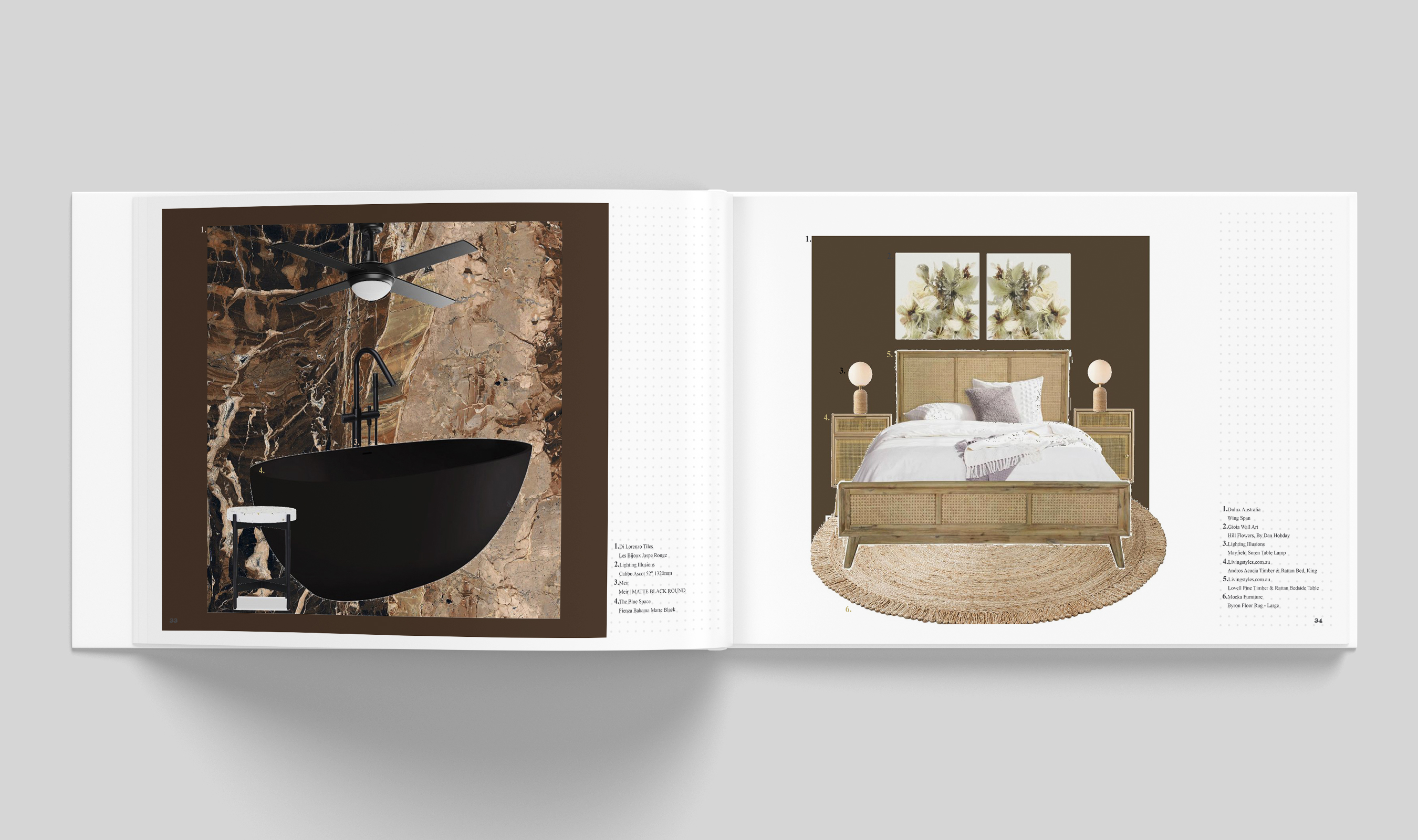 Portfolio Interior Architecture Moodboard-18