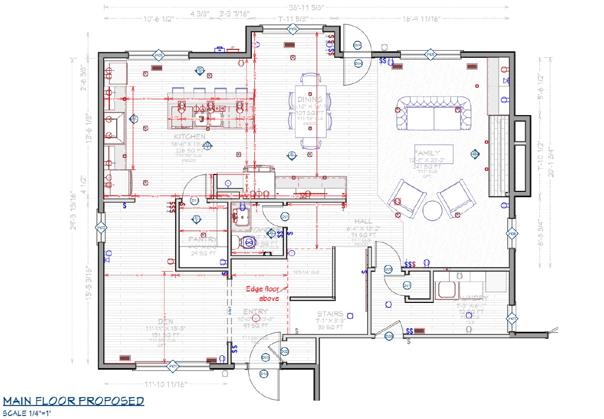 MC 主楼层家居改造-5