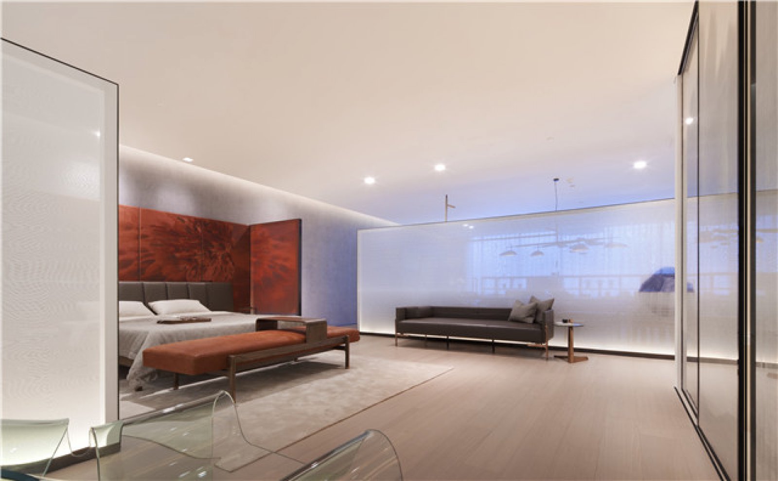 北京居然顶层贰零壹伍  琚宾-41