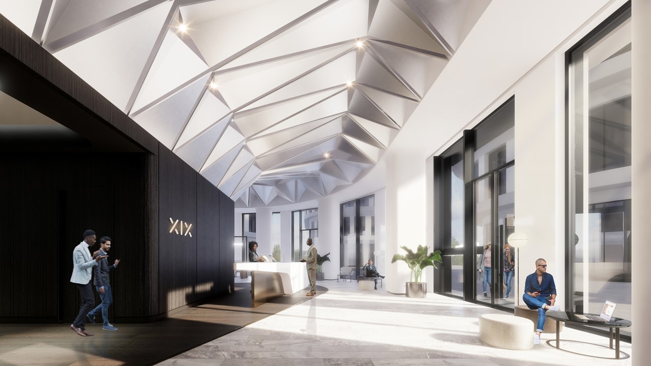 虹桥协信孵化办公室-4