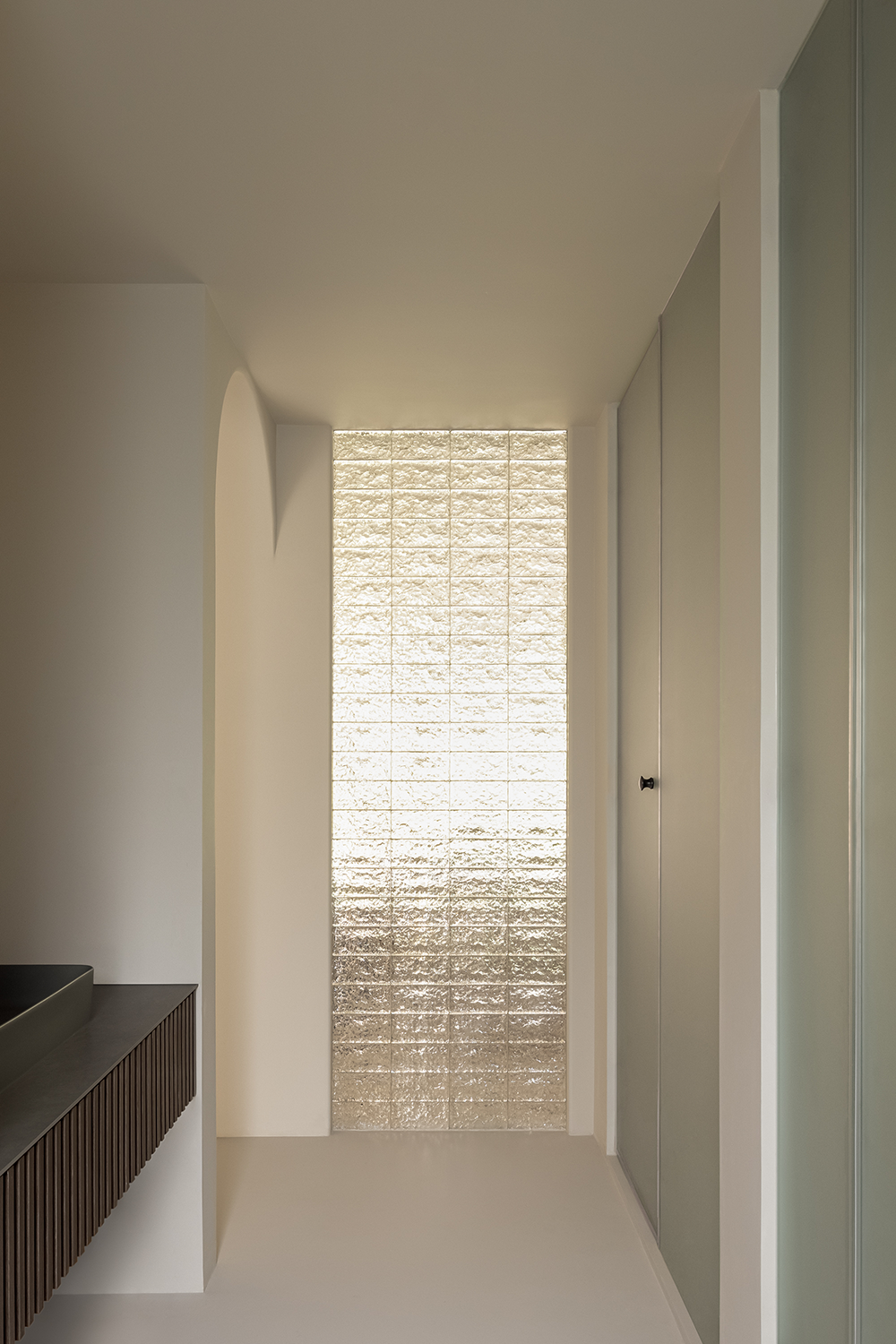 隐逸山林,寻觅自然之美丨中国合肥丨合肥壹研设计-29