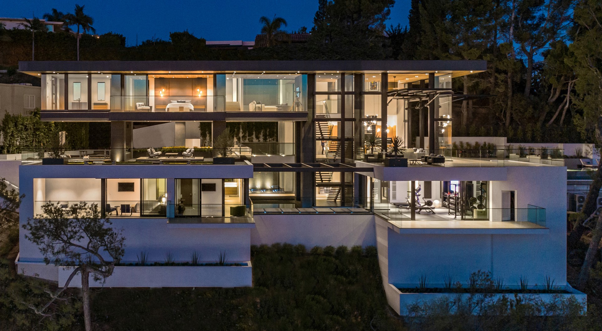 skylark  McClean Design-16