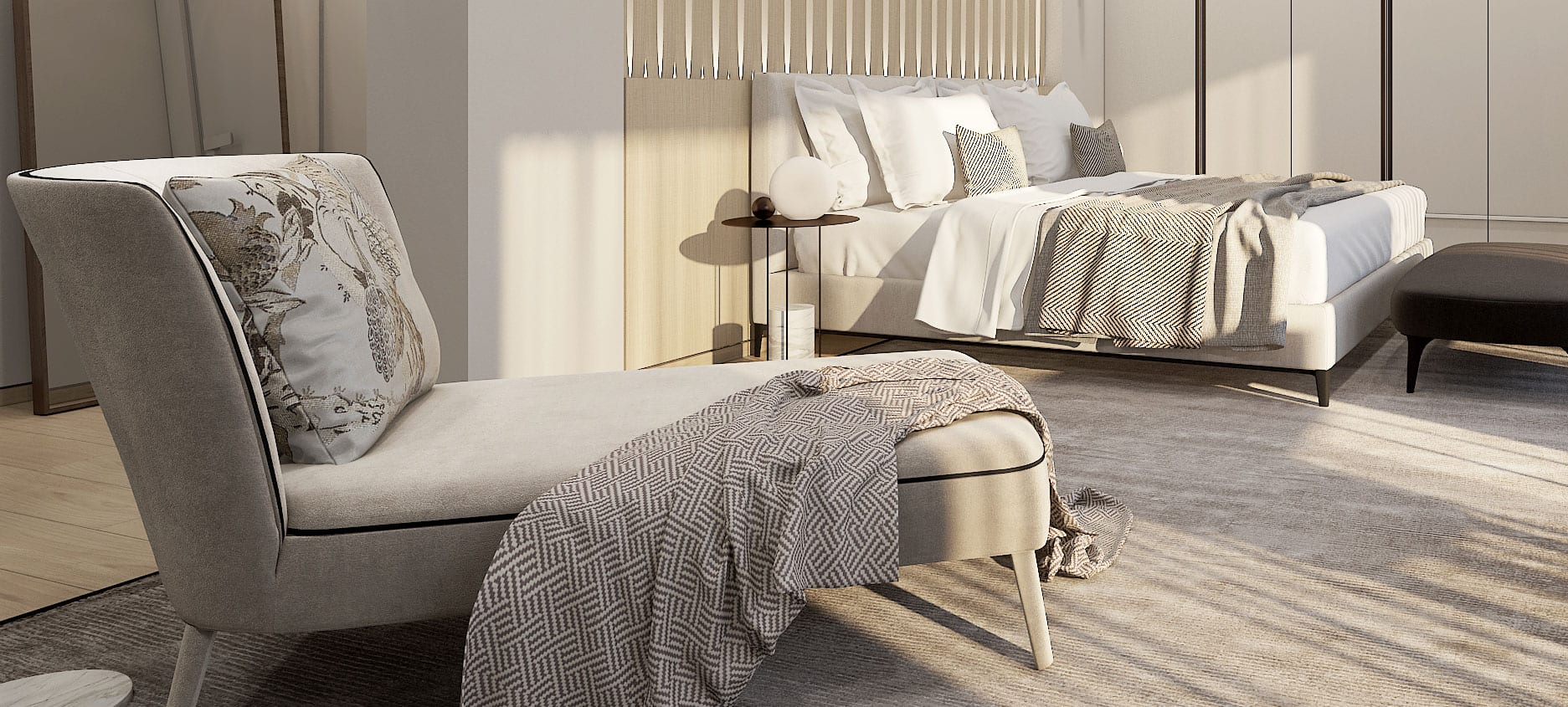 BEIGE FEEL - Ando Studio-0