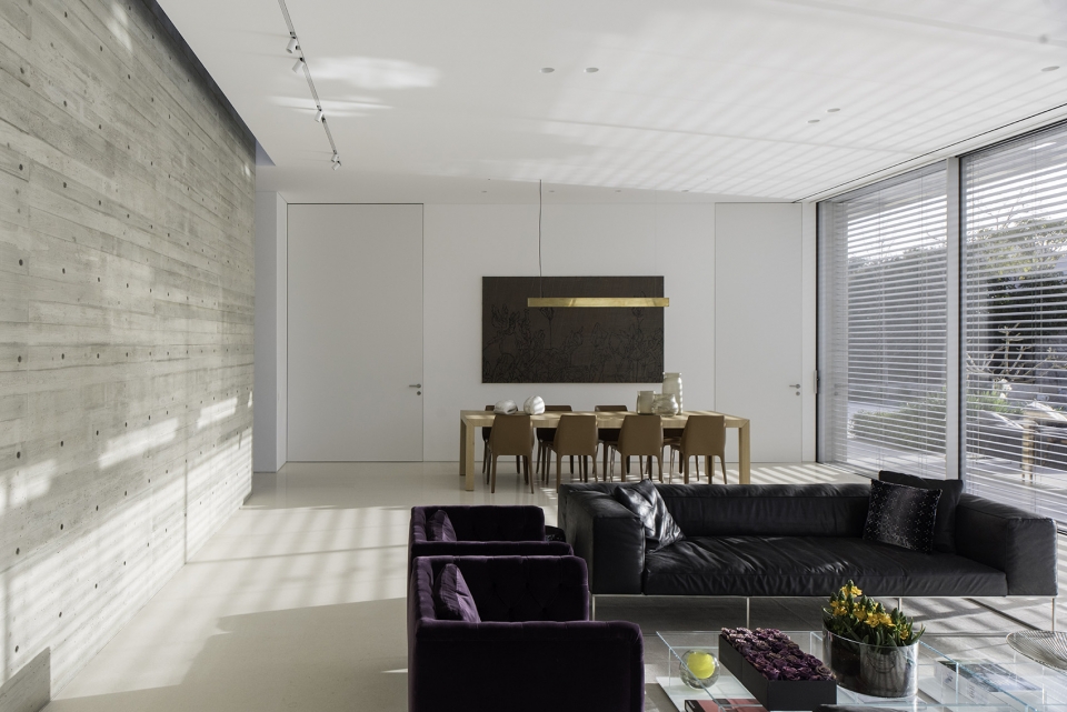 POSTSCRIPT 住宅-48