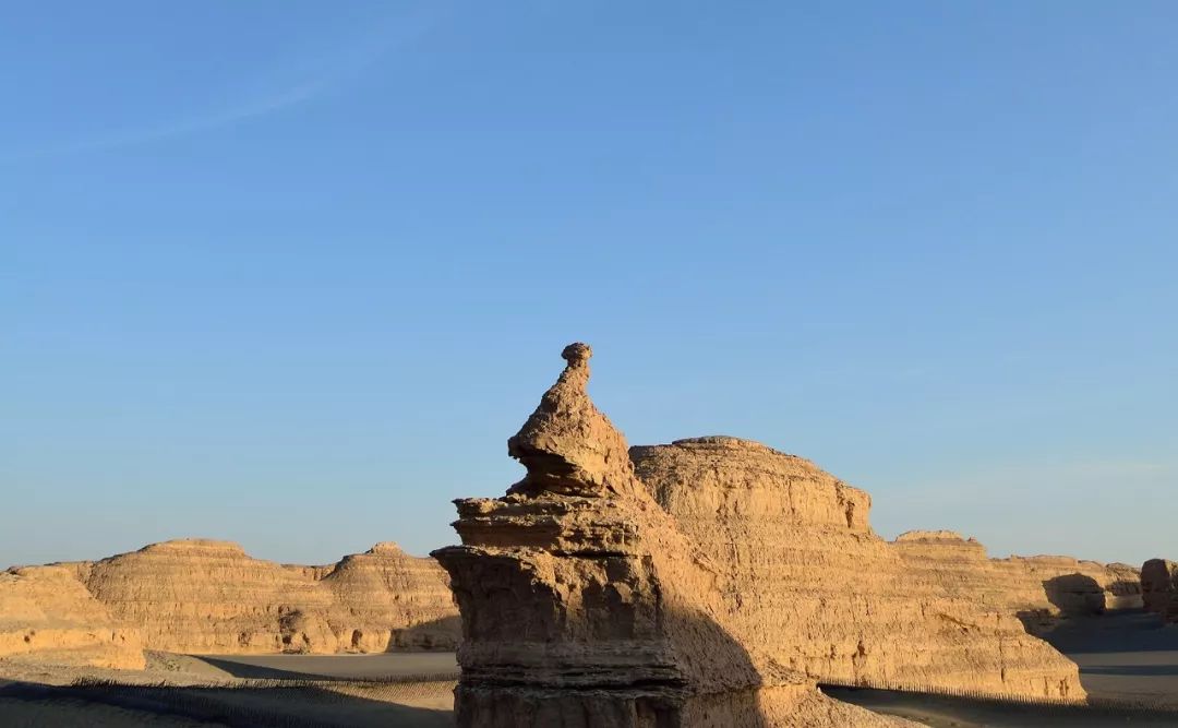 西安-- 甘肃-- 青海-- 西藏-- 云南环游之旅 | 诗和远方的田野-40
