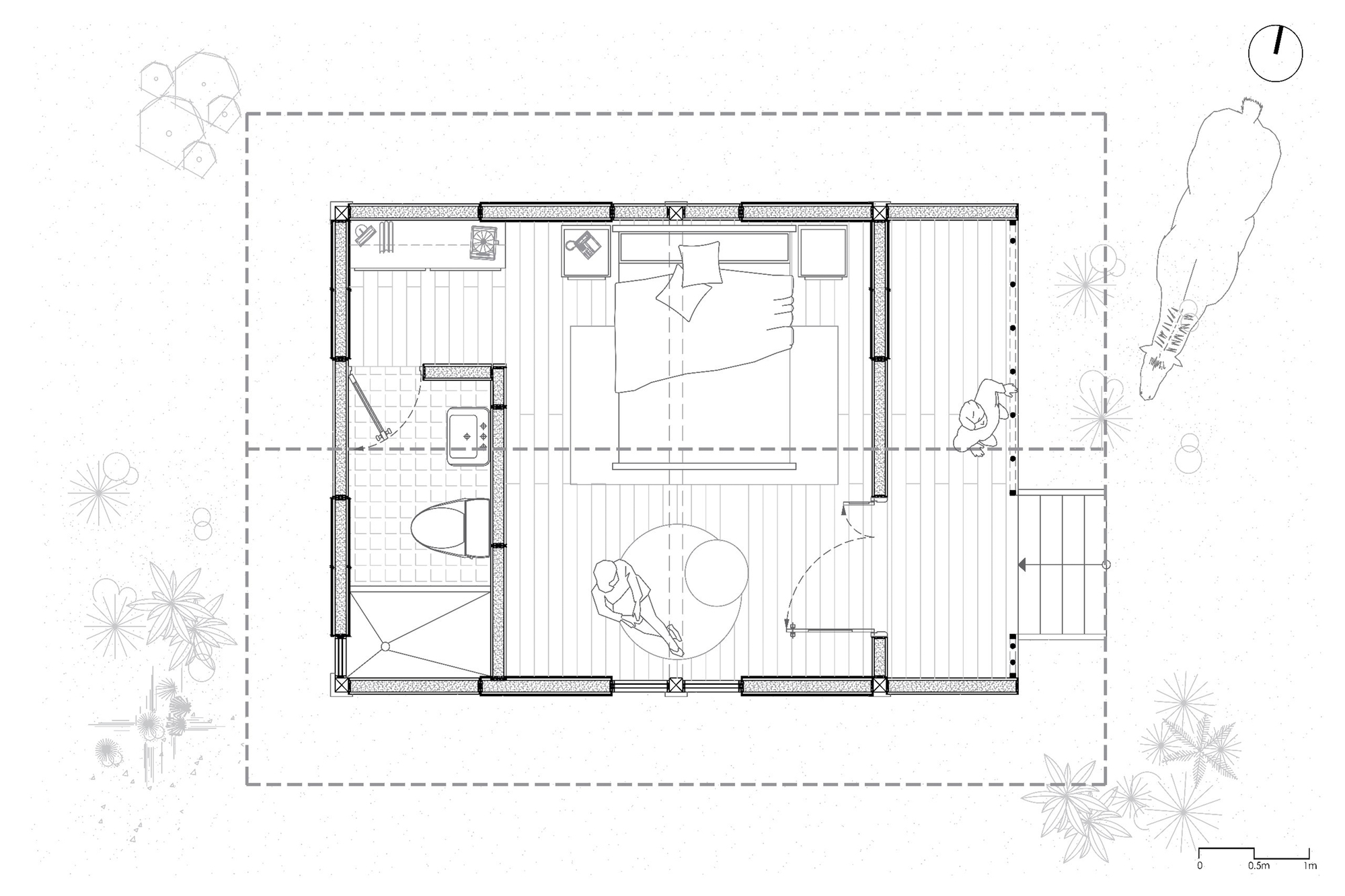 丨Ecuador丨Cubbil studio-16