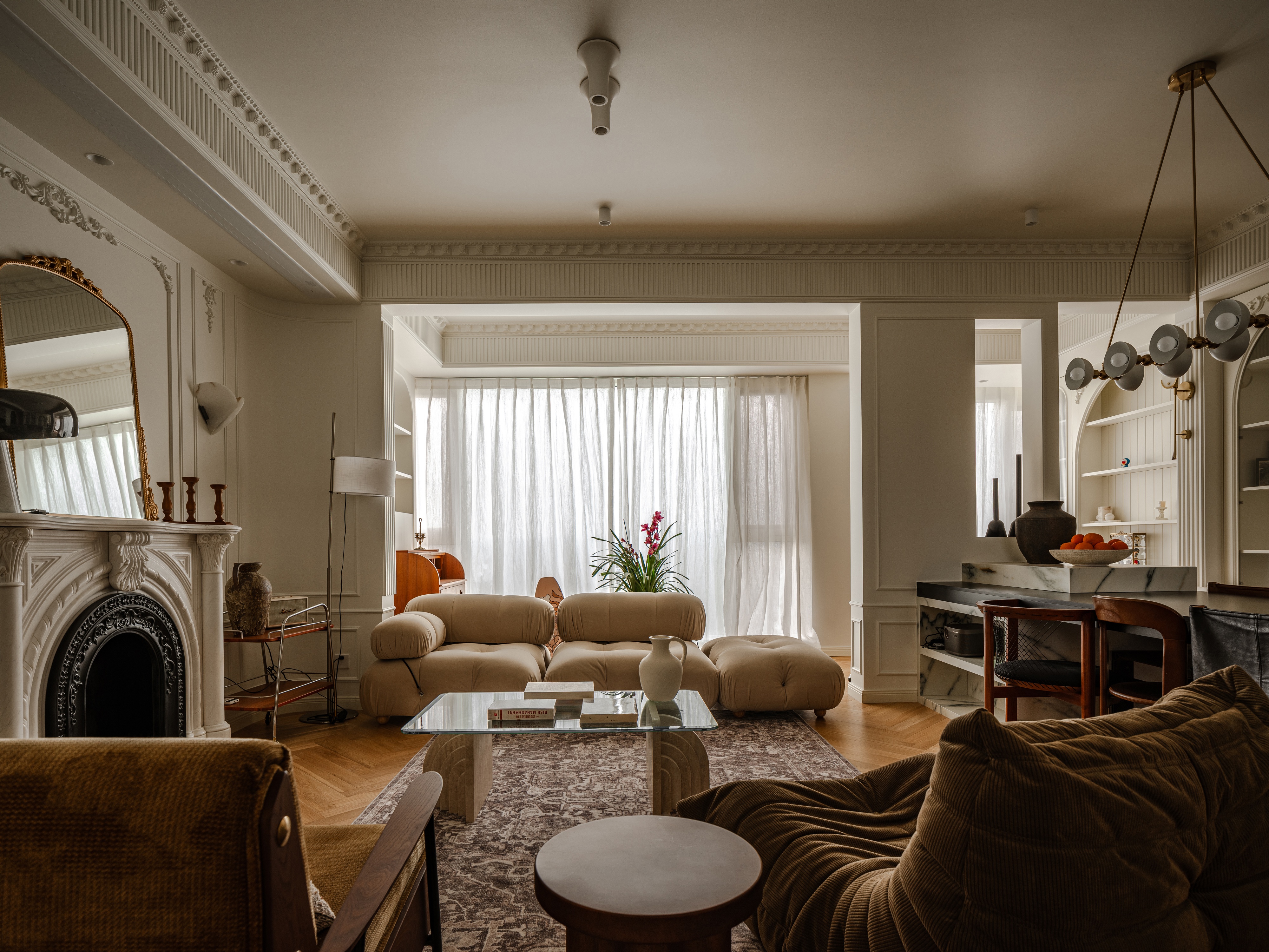 成都-蓝光翡翠湾二期-0