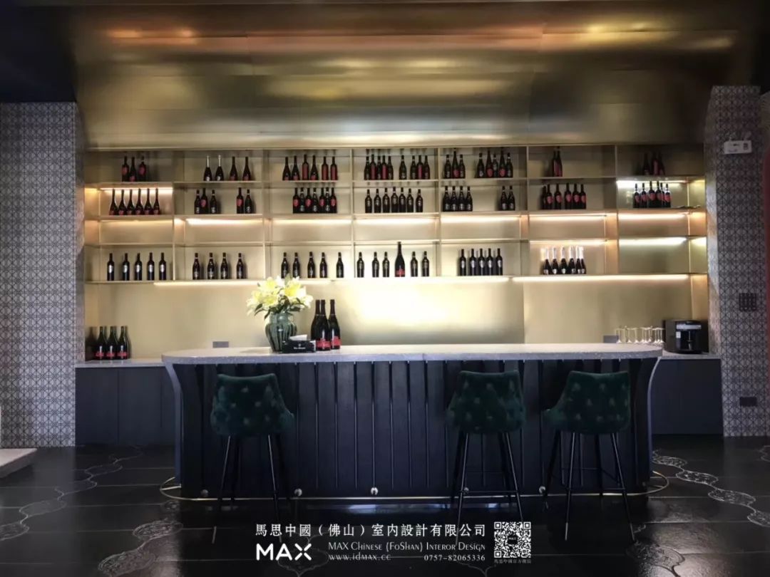 五感设计 | 唤醒感官的视觉盛宴-27