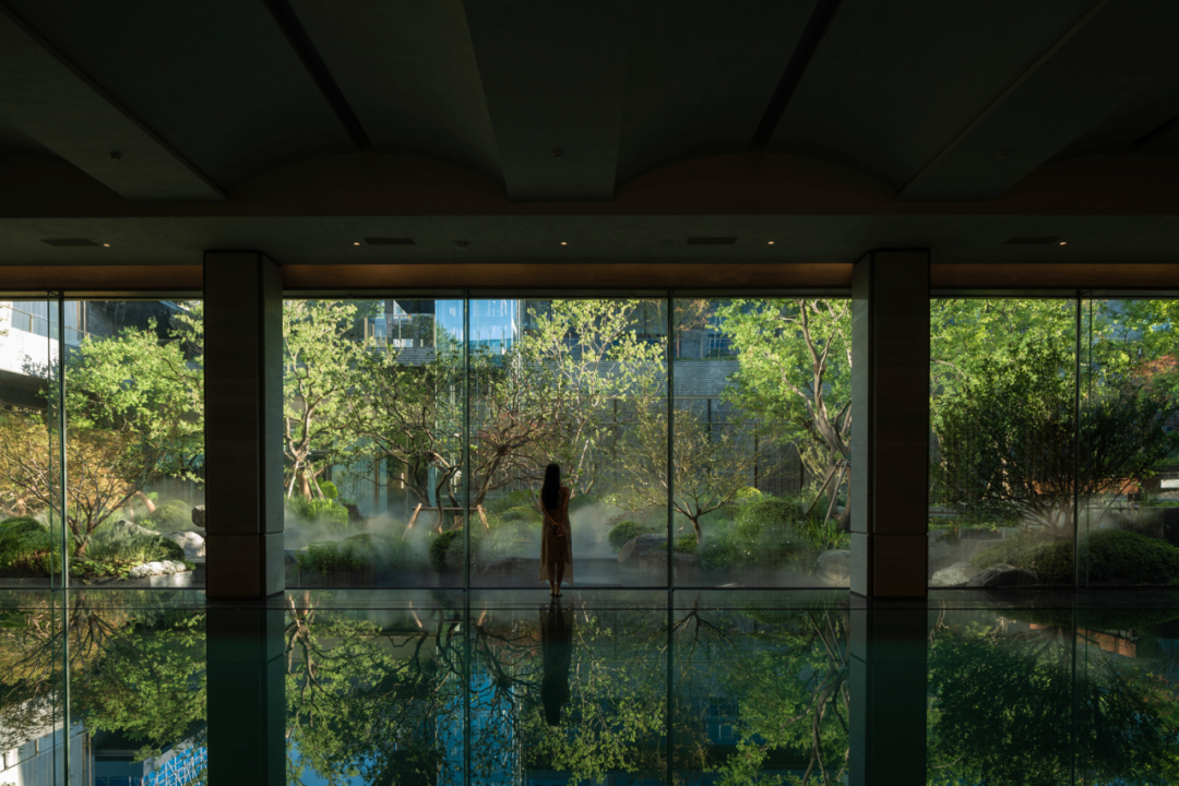 合肥皖投·安澜府丨中国合肥丨上海柏涛-84