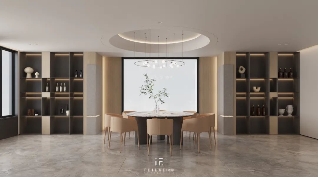 未来别墅规划-21