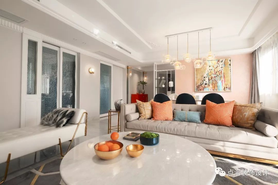 轻法浪漫|点海设计-17