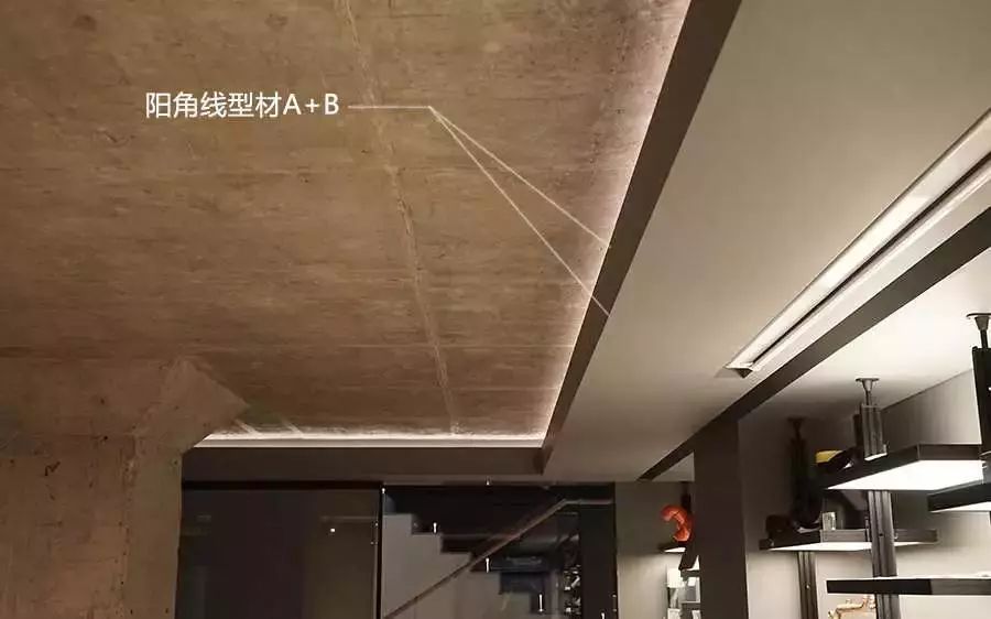 造价3000万，面积2000㎡的H18，背后藏着多少设计秘密？-60