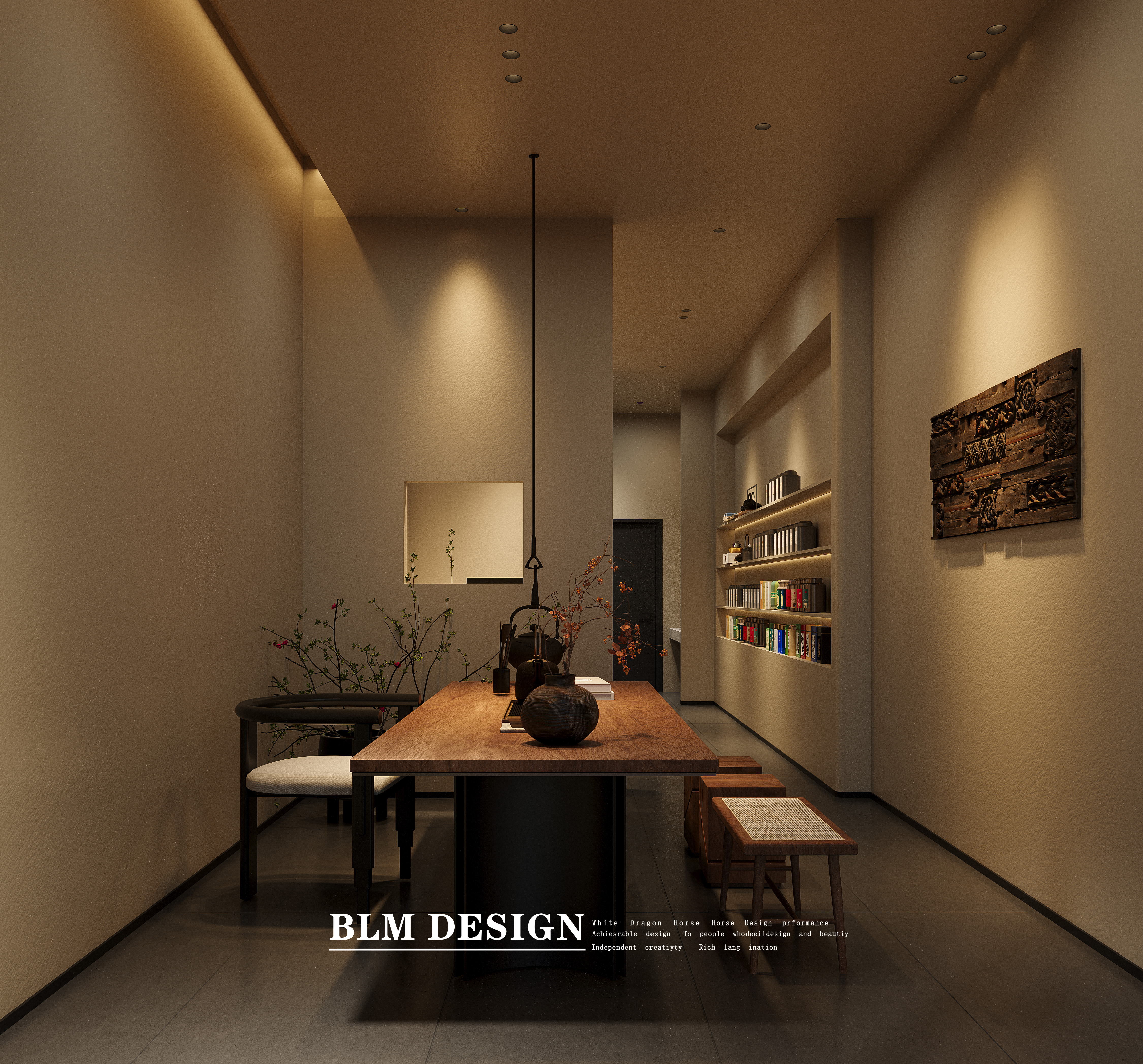 工装效果图分享-3