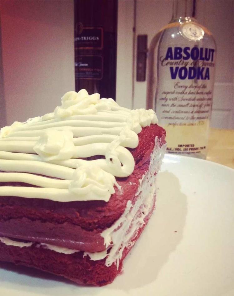 静安三米宽暗室逆袭,秘密空间解锁生活新姿势-41