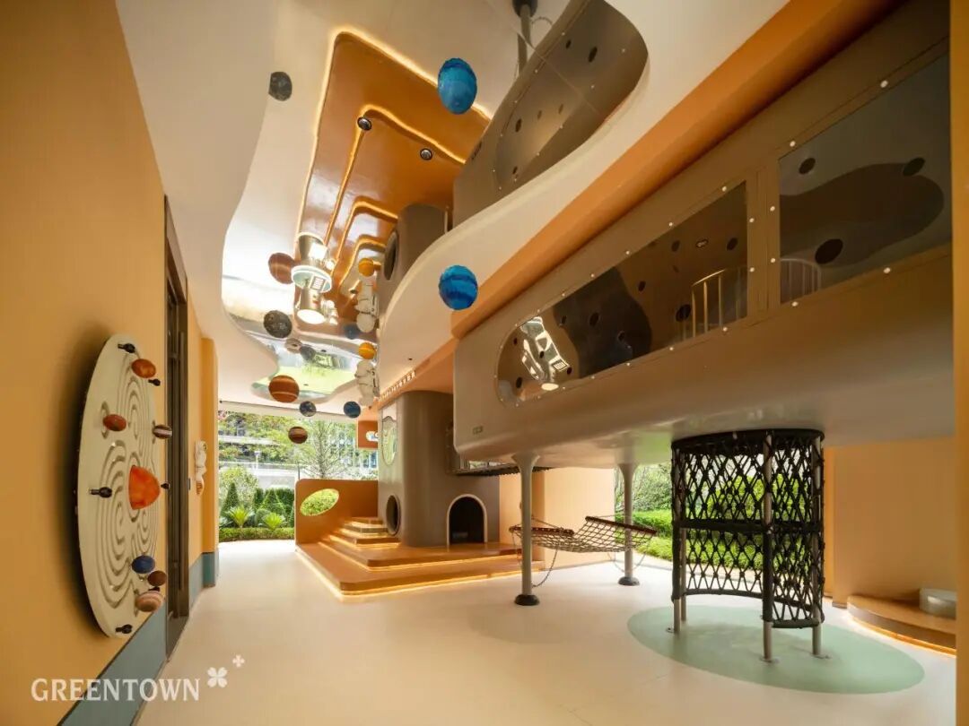 一起回家吧丨生活如玉，流光溢彩-74