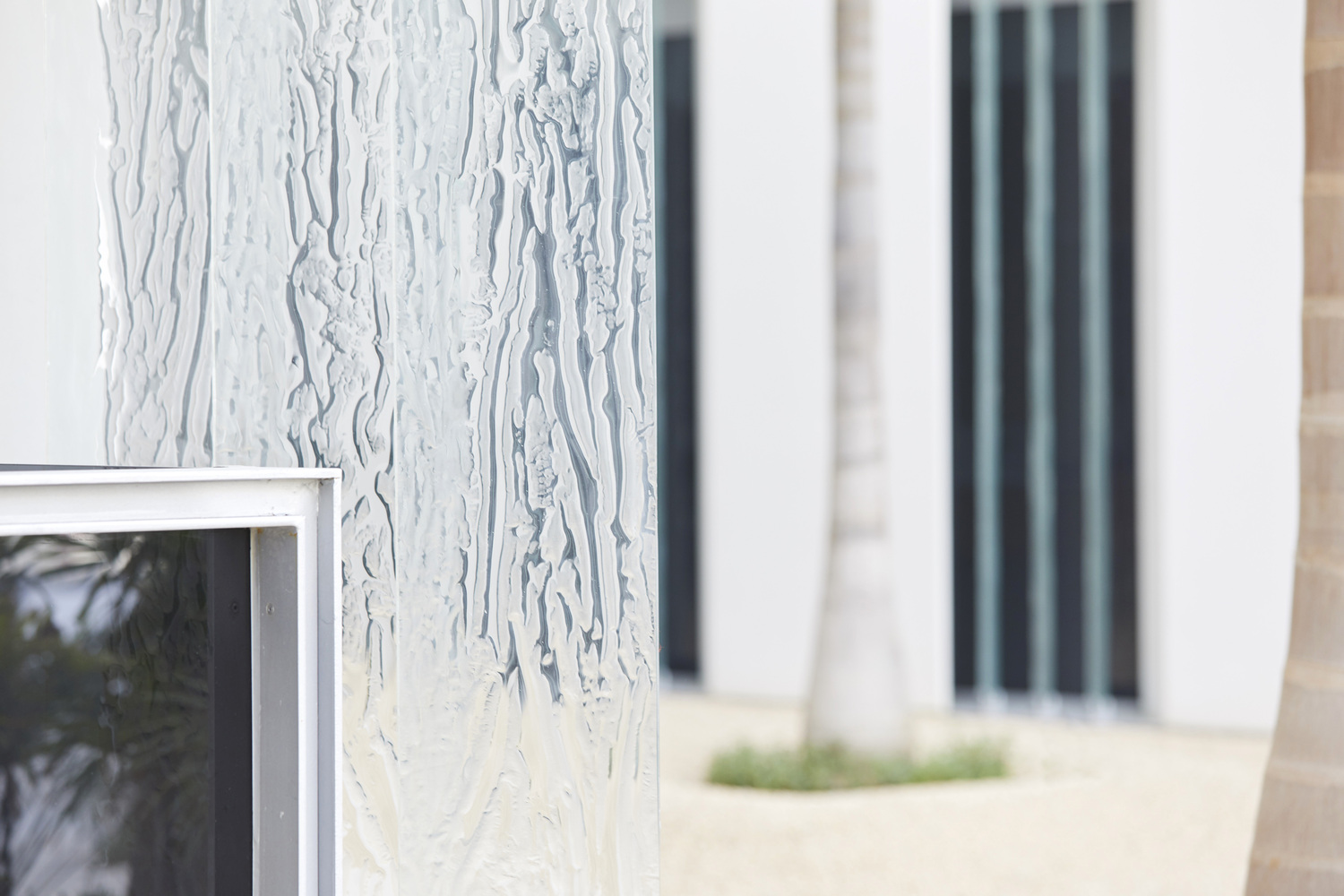 迪拜穆拉巴住宅-48