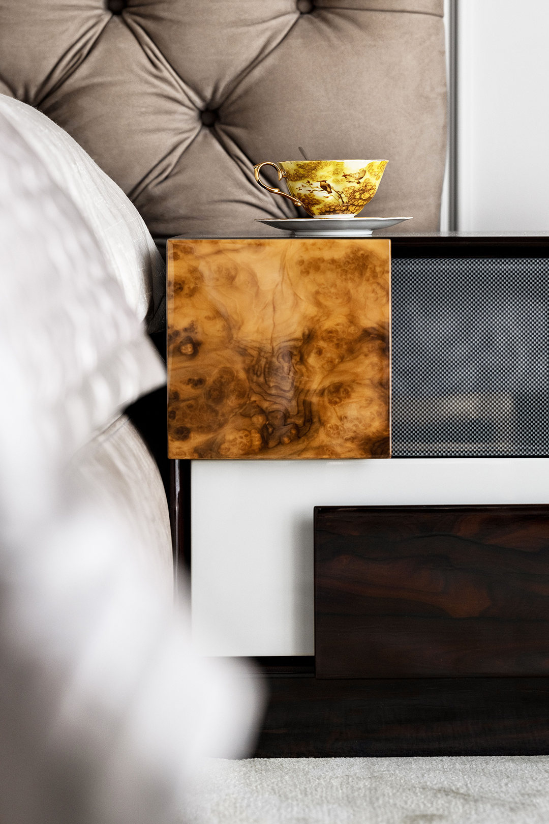 苏州湾景苑丨中国苏州丨S.S.C.D.设计事务所-74